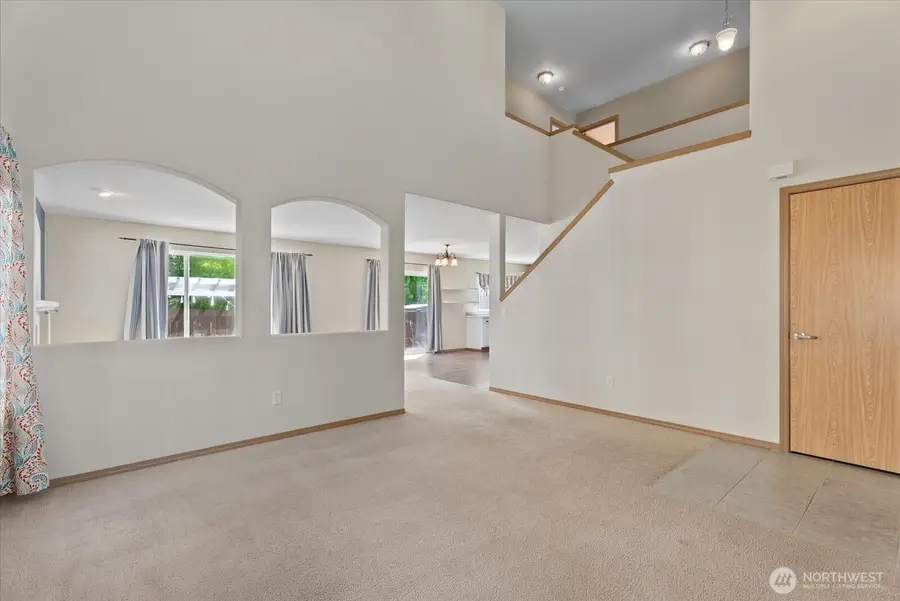 11820 126th Street Ct E, Puyallup, WA 98374 - #3