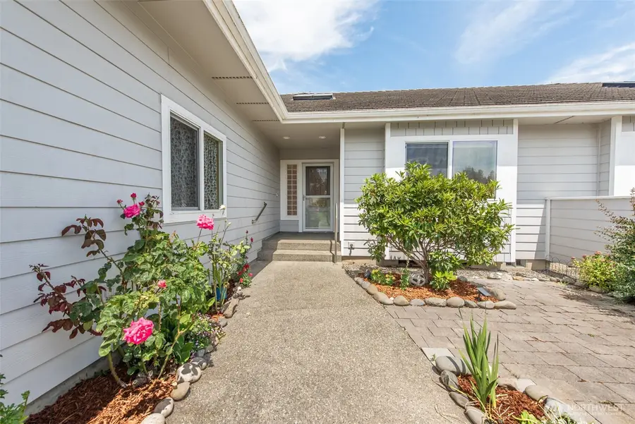 400 Blakely Blvd, Sequim, WA 98382 - #2
