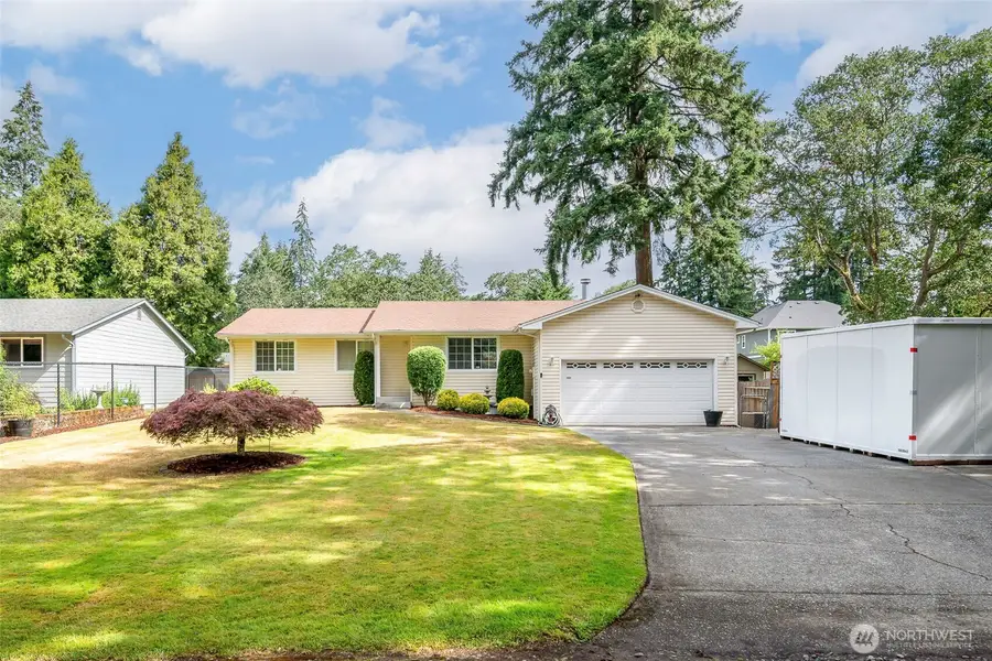 8409 Moreland Avenue Sw, Lakewood, WA 98498 - #2