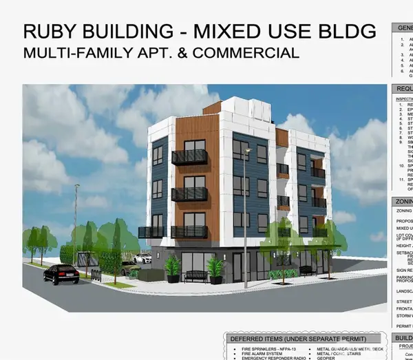 525 W James Street, Kent, WA 98032