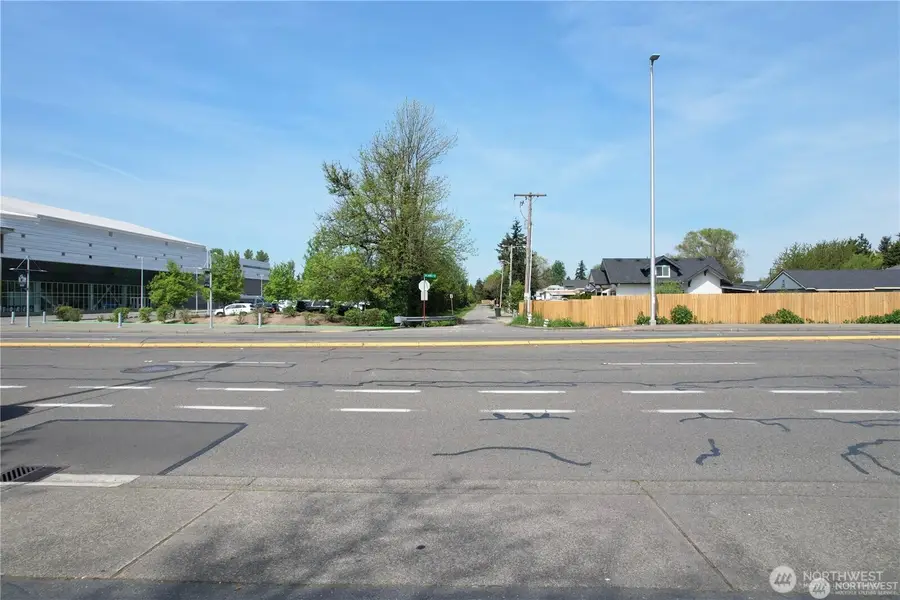 525 W James Street, Kent, WA 98032 - #3