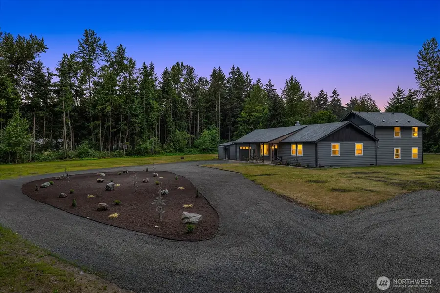 23111 58th Avenue E, Spanaway, WA 98387 - #3
