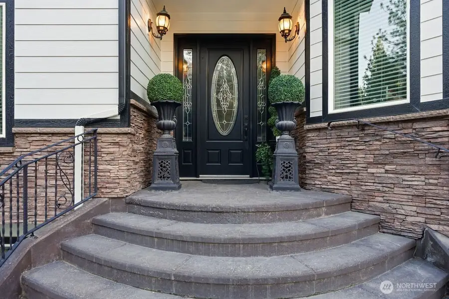 28302 N Mill Lane, Deer Park, WA 99006 - #2