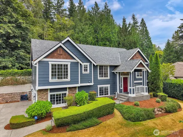 6360 286 Place Ne, Carnation, WA 98014