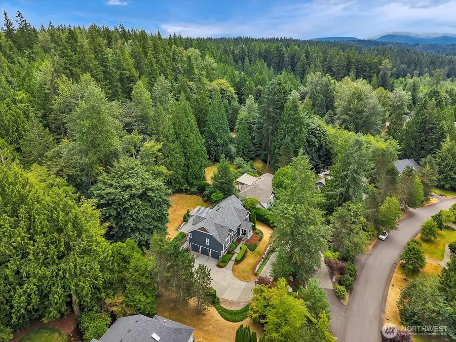 6360 286 Place Ne, Carnation, WA 98014 - #3