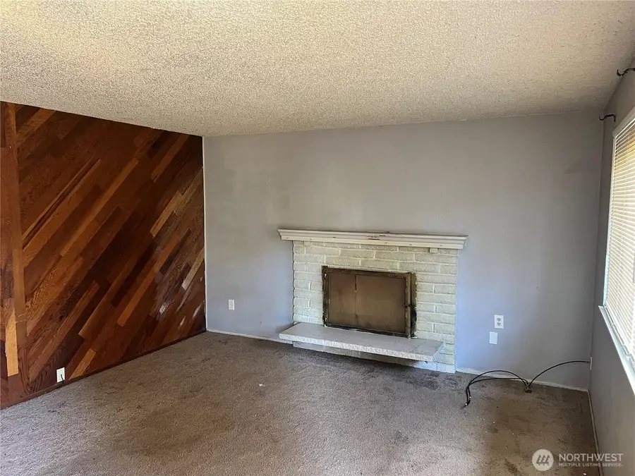 19413 Crescent Drive E, Spanaway, WA 98387 - #3