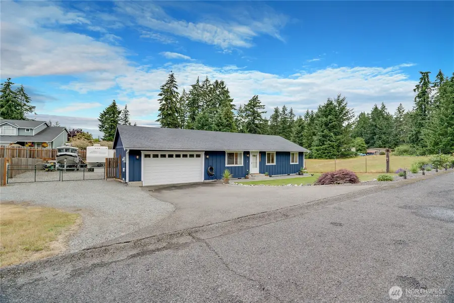 24206 38th Avenue Court E, Spanaway, WA 98387 - #3