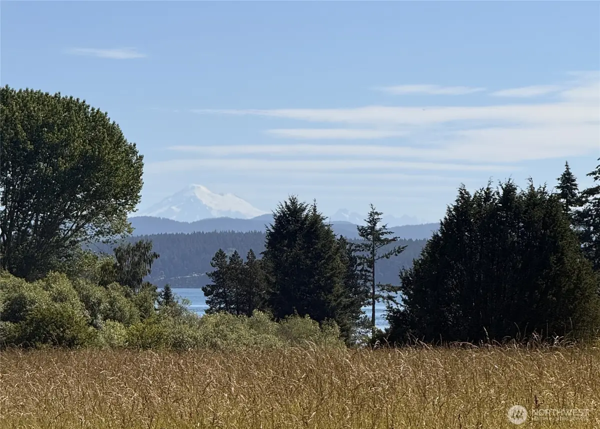 0 Turn Point Road, Friday Harbor, WA 98250 - #1