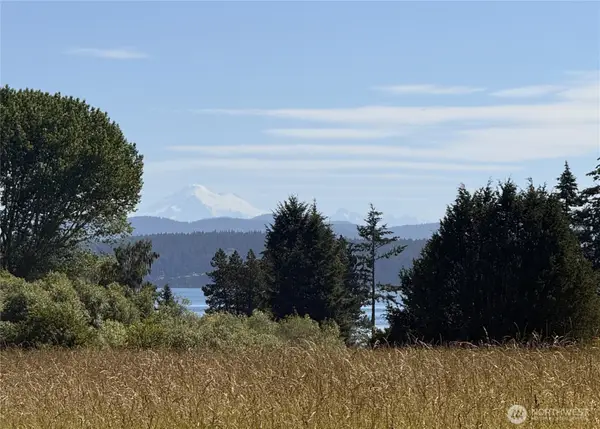 0 Turn Point Road, Friday Harbor, WA 98250