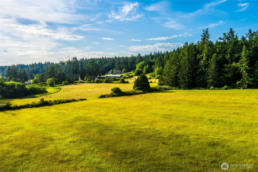 0 Turn Point Road, Friday Harbor, WA 98250 - #2