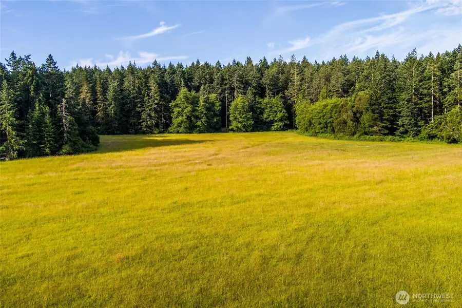 0 Turn Point Road, Friday Harbor, WA 98250 - #3