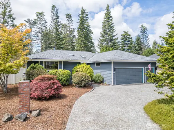 179 San Juan Drive, Sequim, WA 98382