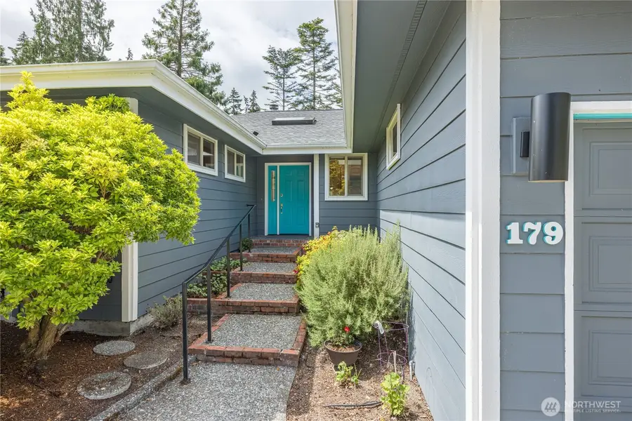 179 San Juan Drive, Sequim, WA 98382 - #2