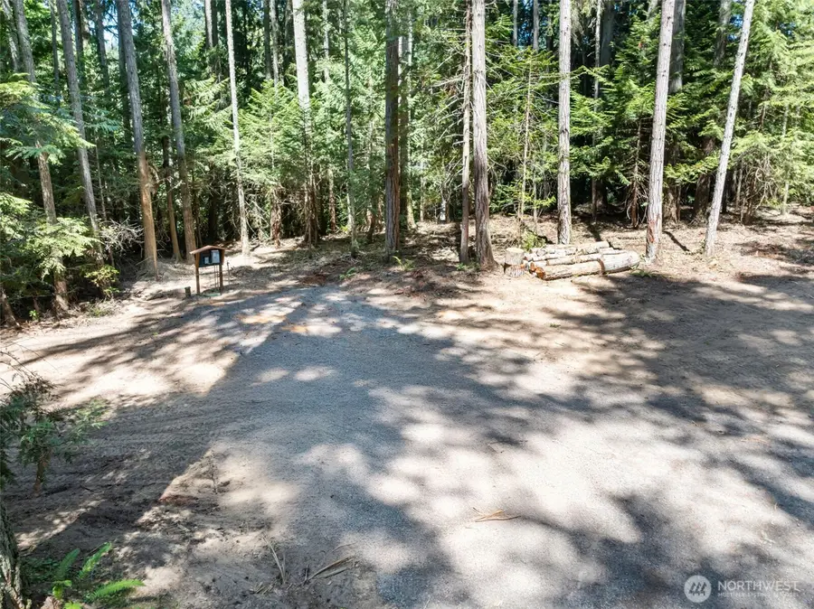 14925 Olympic View Loop Road Nw, Silverdale, WA 98383 - #2