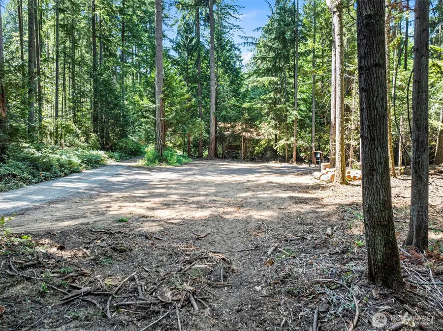 14925 Olympic View Loop Road Nw, Silverdale, WA 98383 - #3