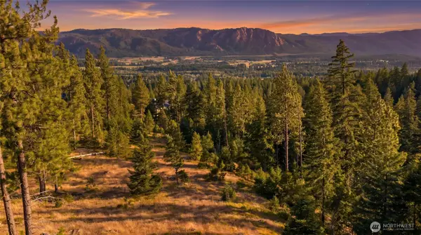 1631 Creekside Road #11, Cle Elum, WA 98922