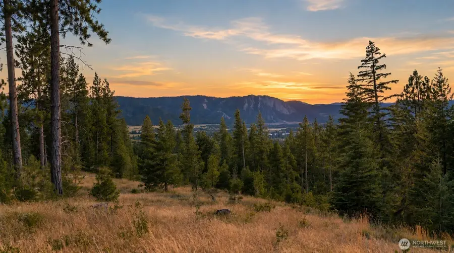 1631 Creekside Road #11, Cle Elum, WA 98922 - #2