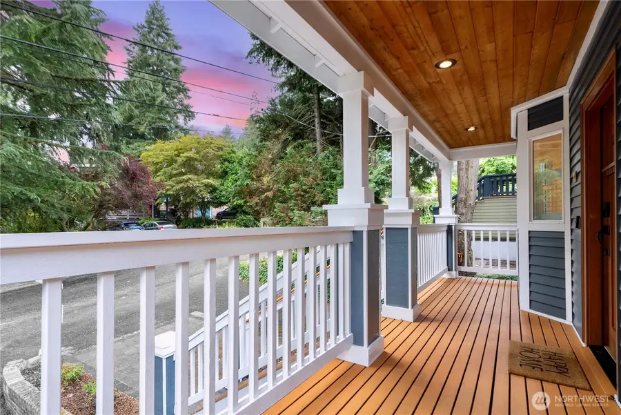 1528 Ne 97th St, Seattle, WA 98115 - #2