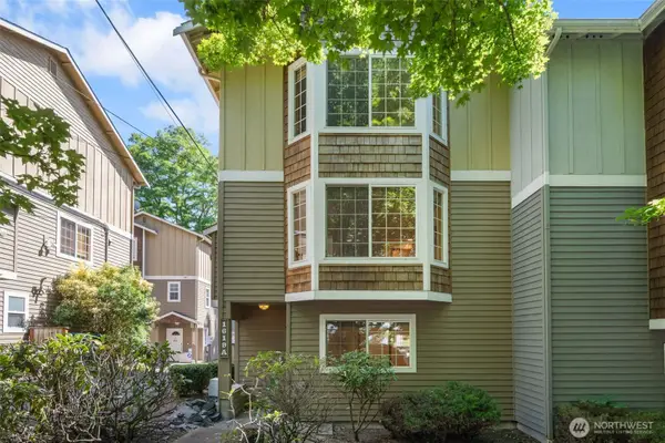 1619 S Weller Street #A, Seattle, WA 98144