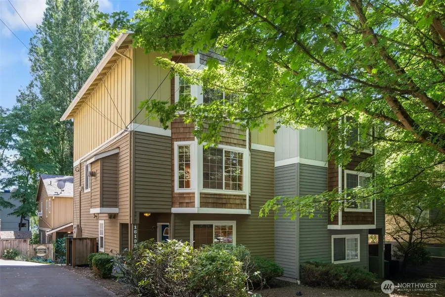 1619 S Weller Street #A, Seattle, WA 98144 - #2