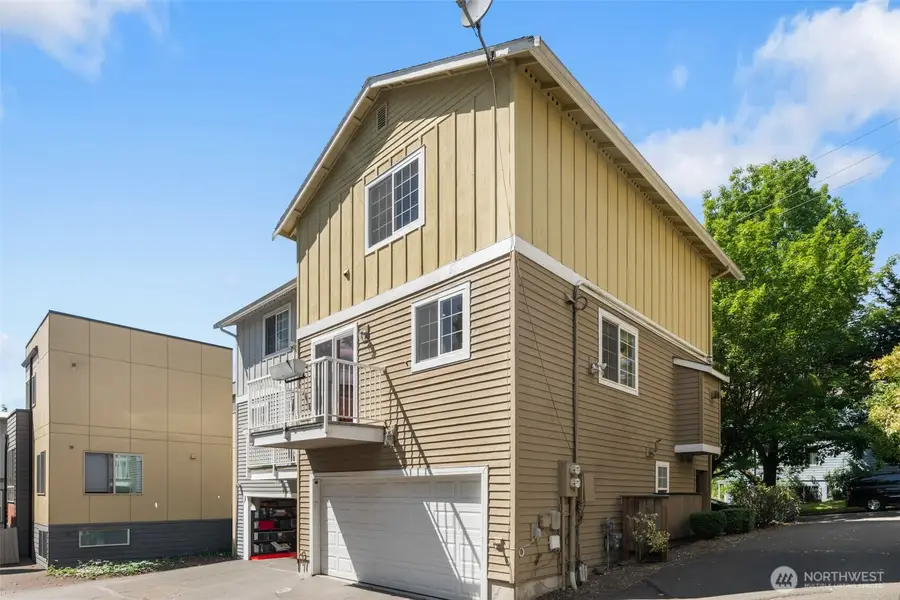 1619 S Weller Street #A, Seattle, WA 98144 - #3