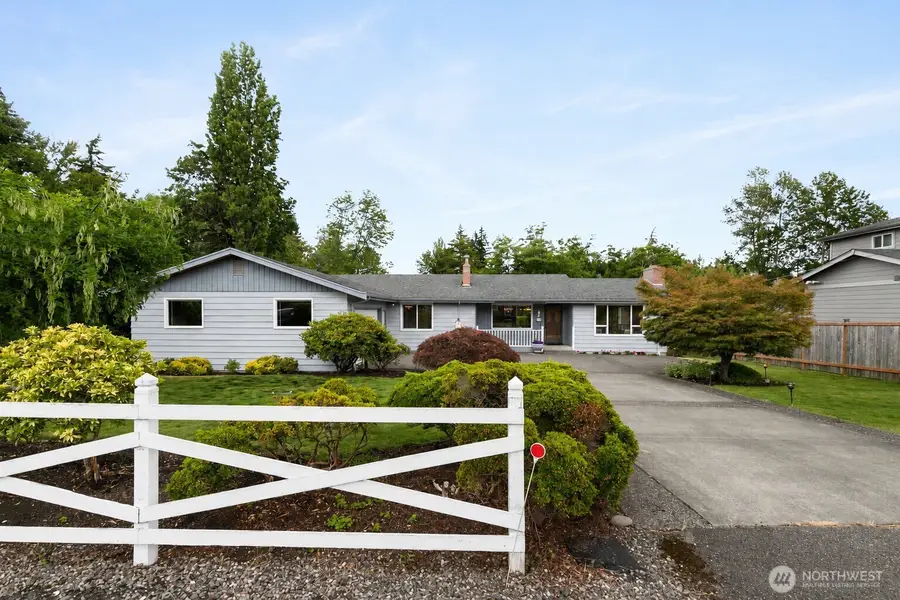 3024 Cherrywood Avenue, Bellingham, WA 98225 - #2