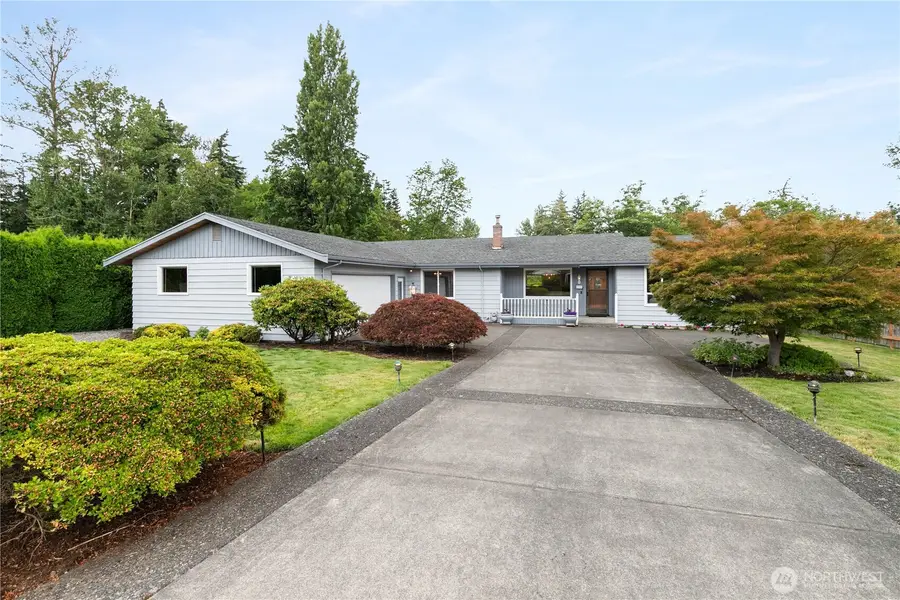 3024 Cherrywood Avenue, Bellingham, WA 98225 - #3