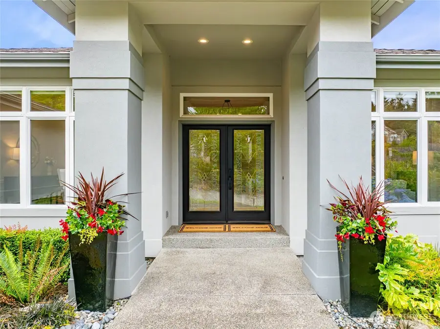 14420 SE 84th Street, Newcastle, WA 98059 - #2