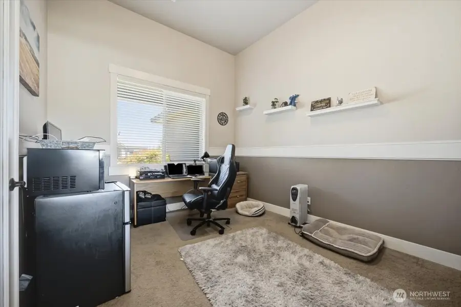2278 Copperleaf Street, Richland, WA 99354 - #3