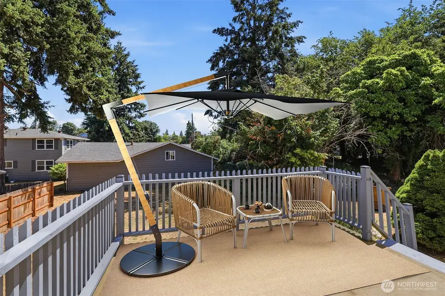 2513 58th Avenue Ne, Tacoma, WA 98422 - #3