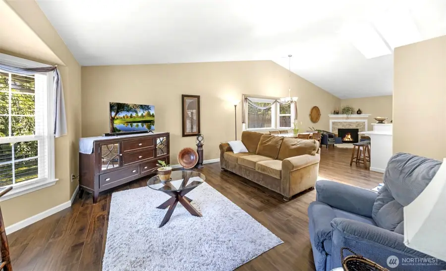 5402 114th Place Ne, Marysville, WA 98271 - #3