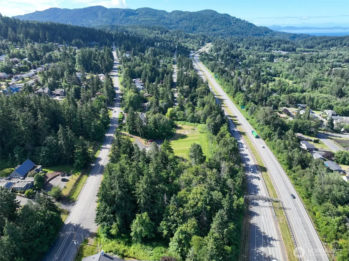 800 Samish Way, Bellingham, WA 98229 - #1