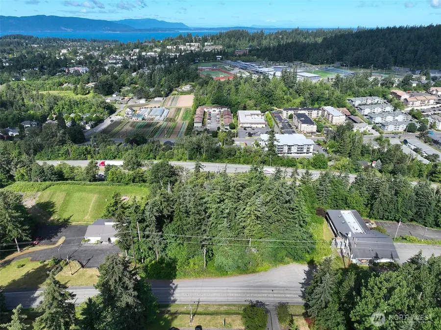 800 Samish Way, Bellingham, WA 98229 - #3
