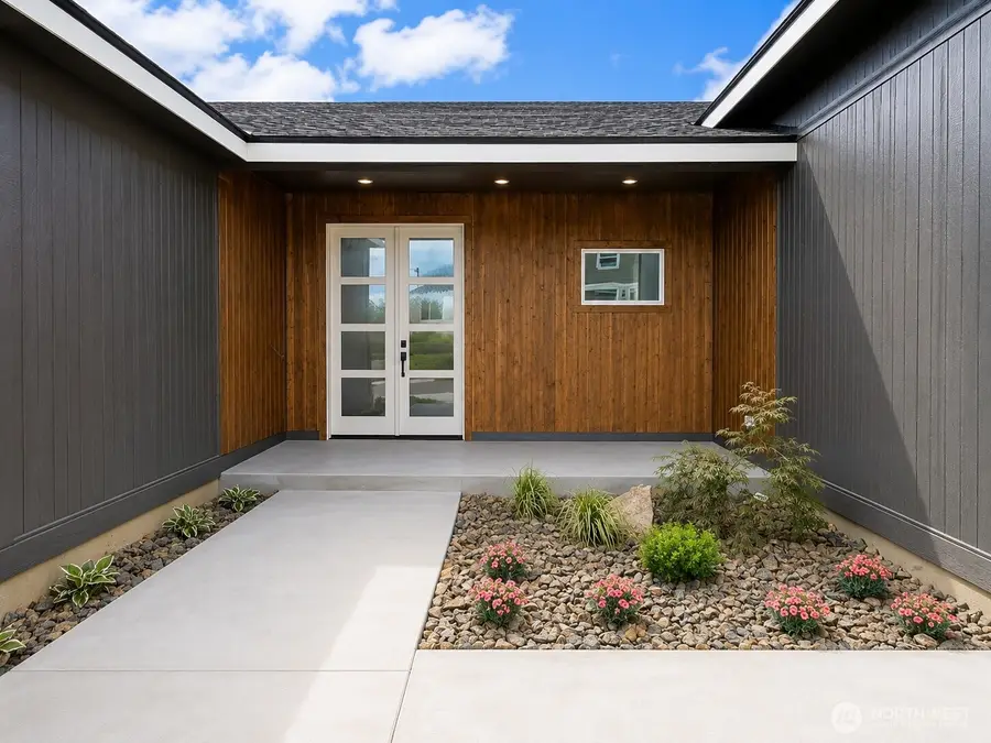 15005 Allison Place, Entiat, WA 98822 - #3