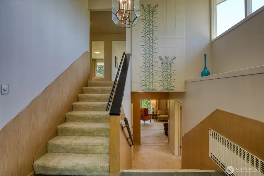 1300 Bel Aire Avenue, Aberdeen, WA 98520 - #3
