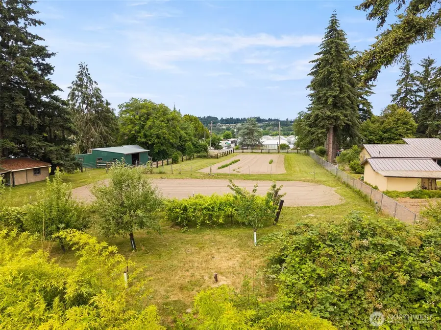 6717 56th Street E, Puyallup, WA 98371 - #3