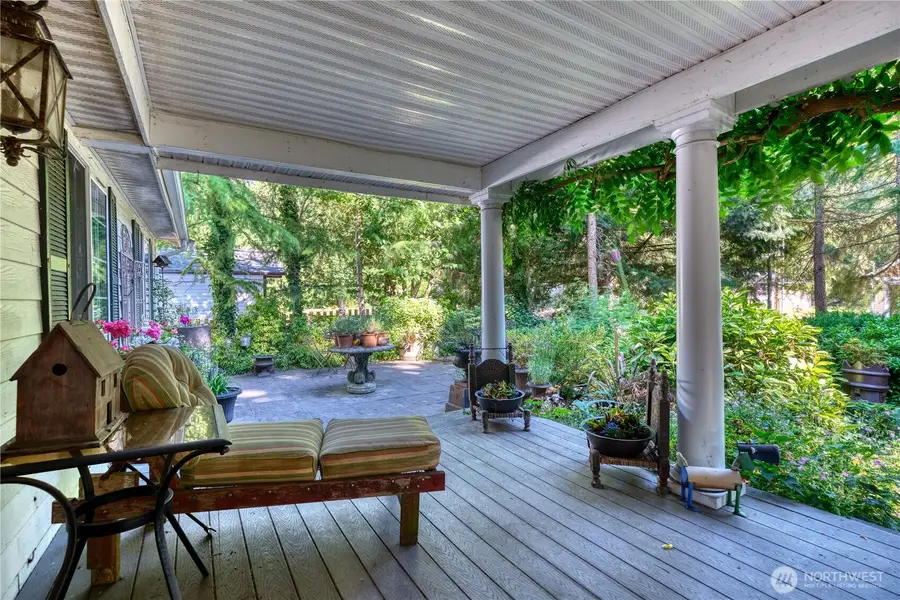 1664 Seymour Place, Point Roberts, WA 98281 - #3