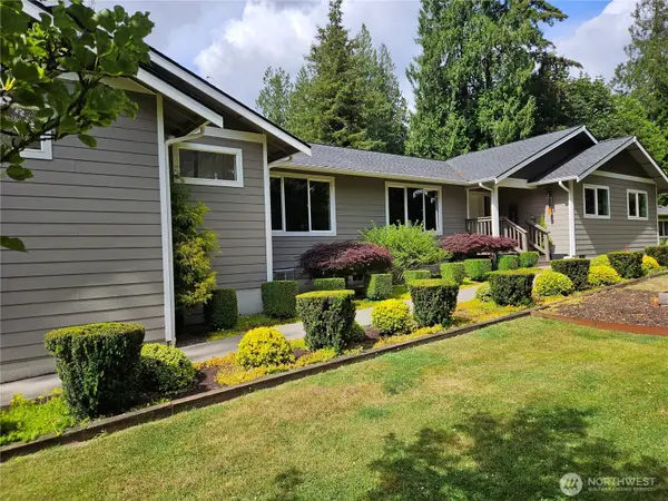 10803 62nd Avenue E, Puyallup, WA 98373
