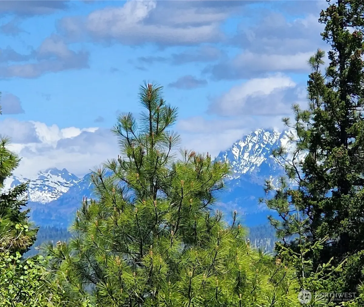2 Upper Peoh Point, Cle Elum, WA 98922 - #1