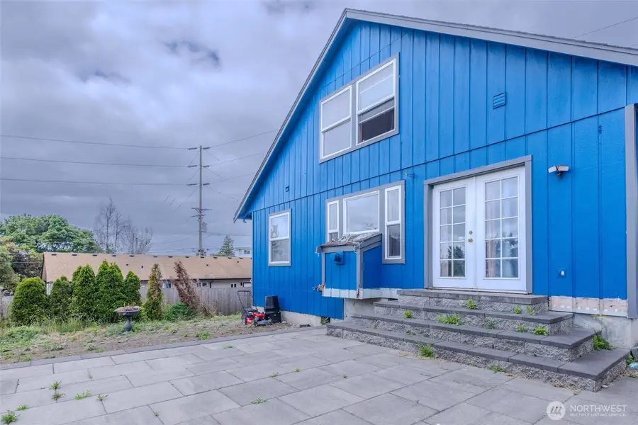 1305 Browns Point Boulevard, Tacoma, WA 98422 - #2