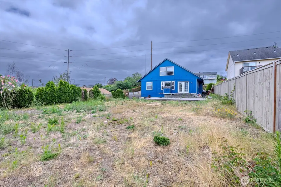 1305 Browns Point Boulevard, Tacoma, WA 98422 - #3