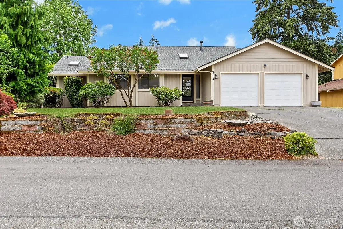 9715 110th Street Ct Sw, Lakewood, WA 98498 - #1