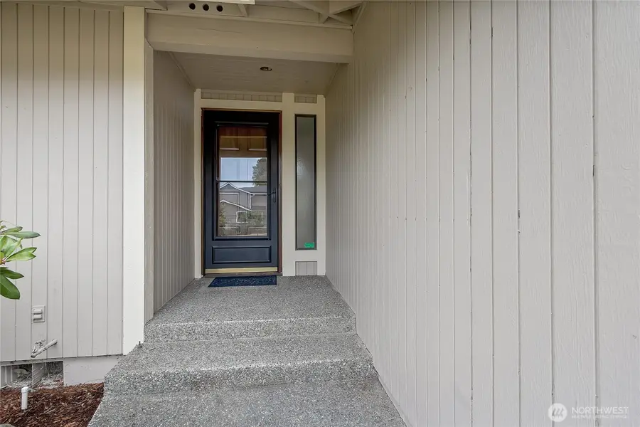 9715 110th Street Ct Sw, Lakewood, WA 98498 - #3