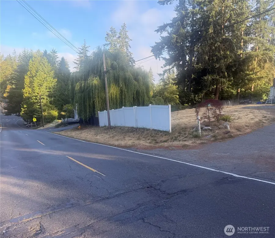 8729 236th Street Sw, Edmonds, WA 98026 - #3