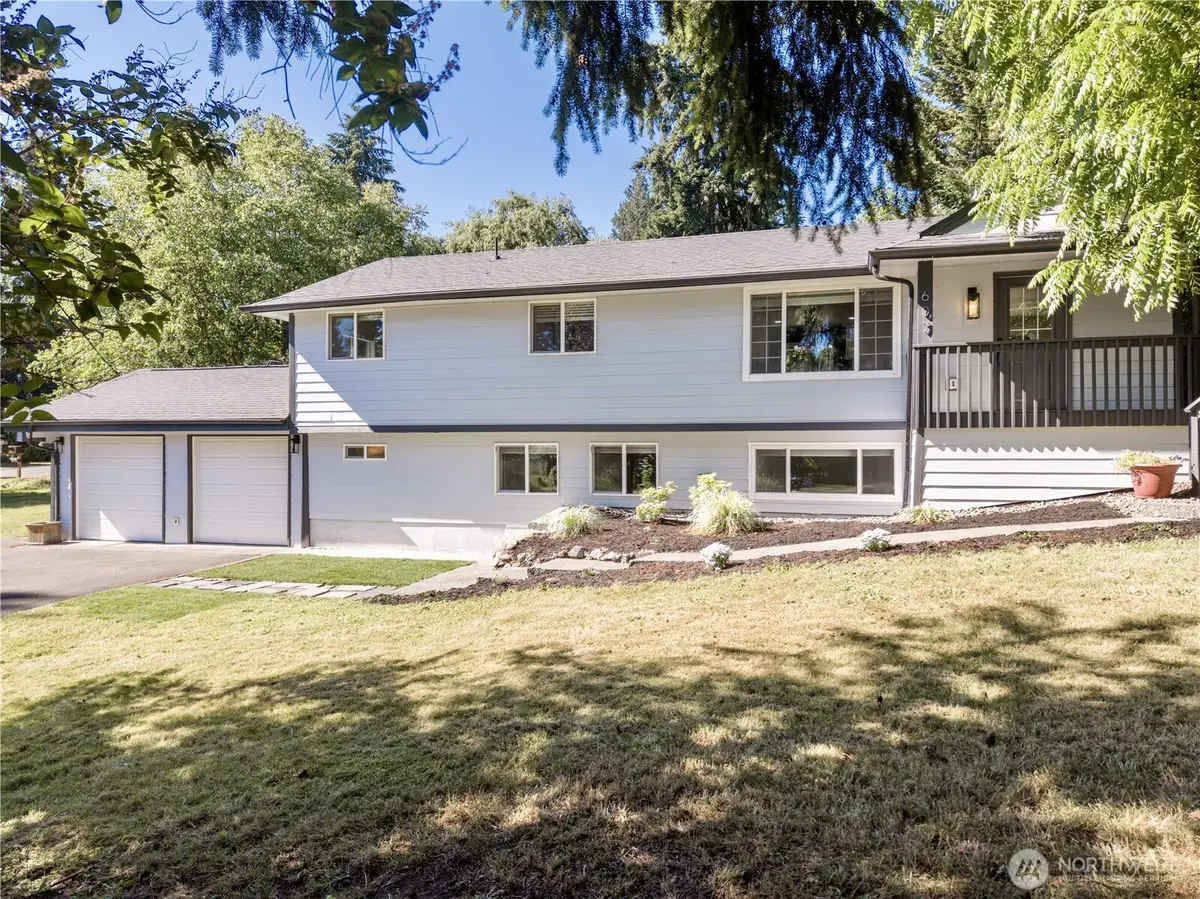 607 244th Street Sw, Bothell, WA 98021 - #1