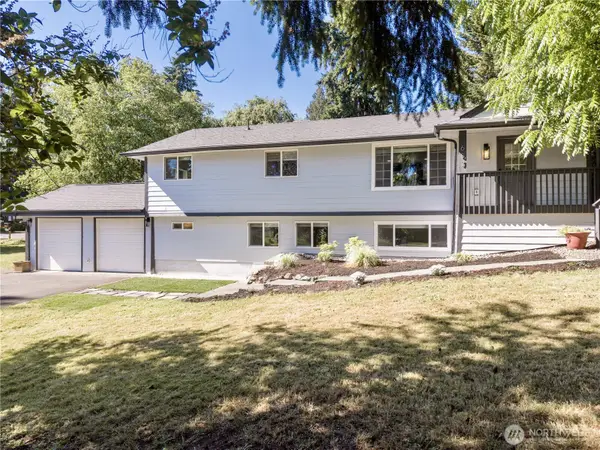 607 244th Street Sw, Bothell, WA 98021