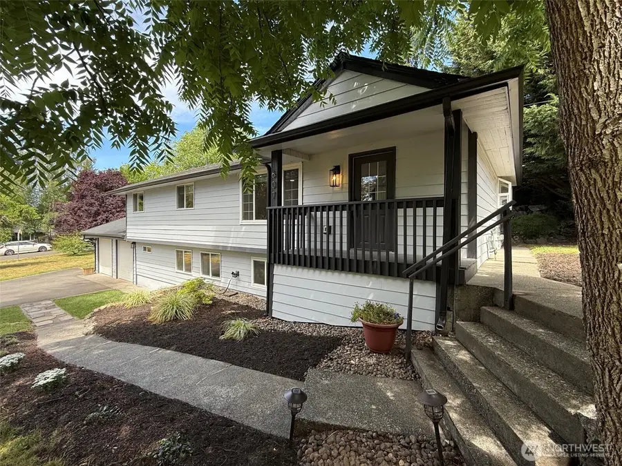 607 244th Street Sw, Bothell, WA 98021 - #2