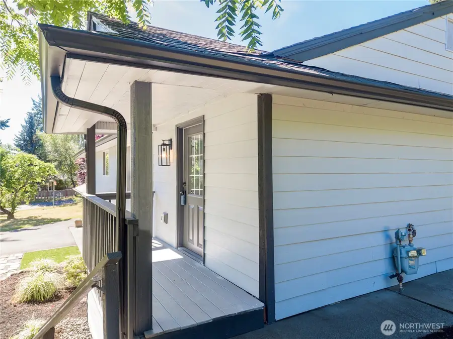 607 244th Street Sw, Bothell, WA 98021 - #3