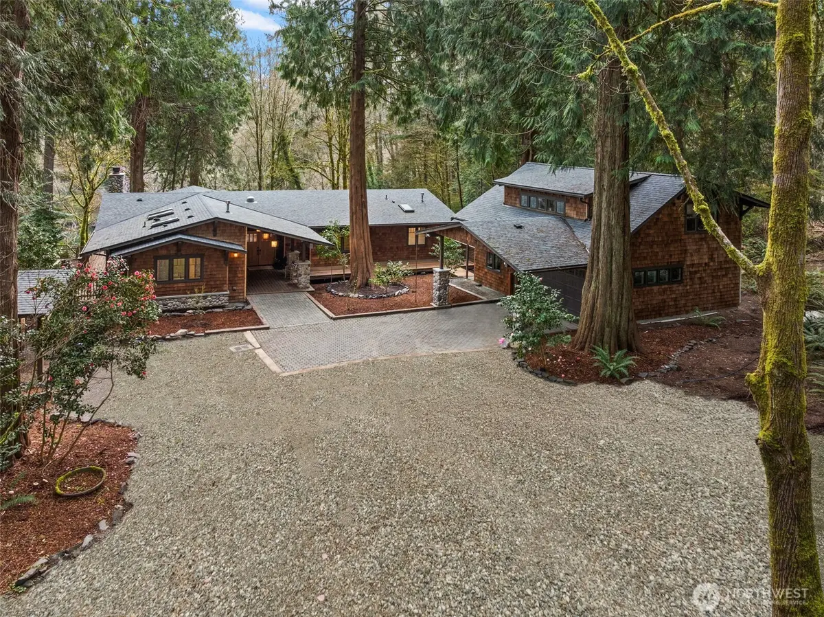 11725 122nd Avenue Nw, Gig Harbor, WA 98329 - #1