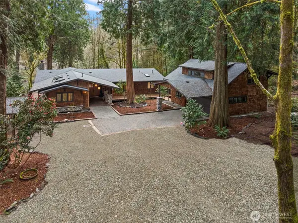 11725 122nd Avenue Nw, Gig Harbor, WA 98329